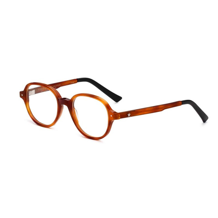 VFG Very Kind Ecaille Blond 3q
