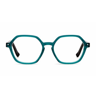 VFG Very Muse Vert Paon