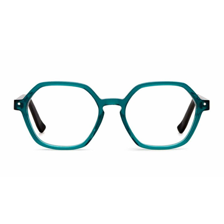 VFG Very Muse Vert Paon