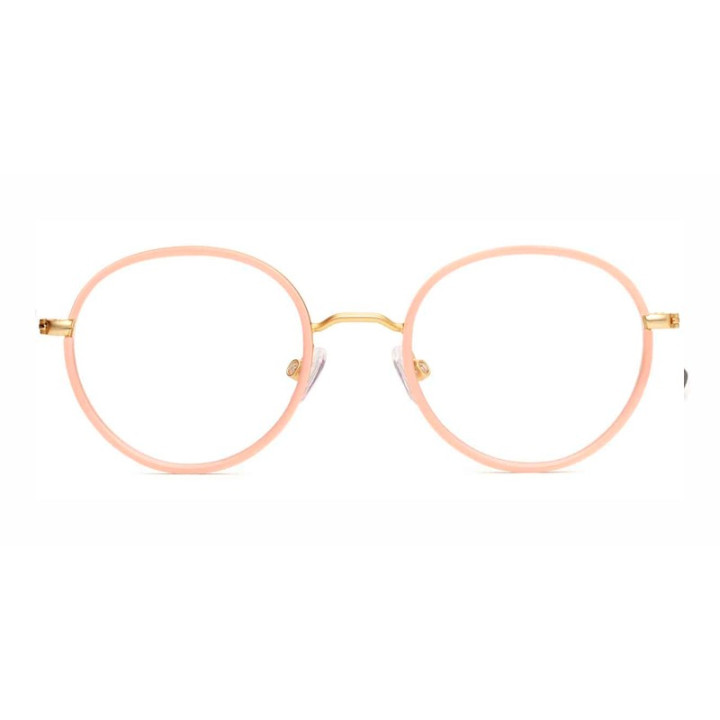 VFG Very Nice Champagne mate rose