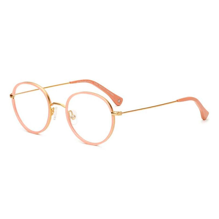 VFG Very Nice Champagne mate rose 3q