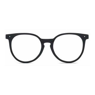 Gafas de vista infantiles Very French Gangsters VERY PERFECT