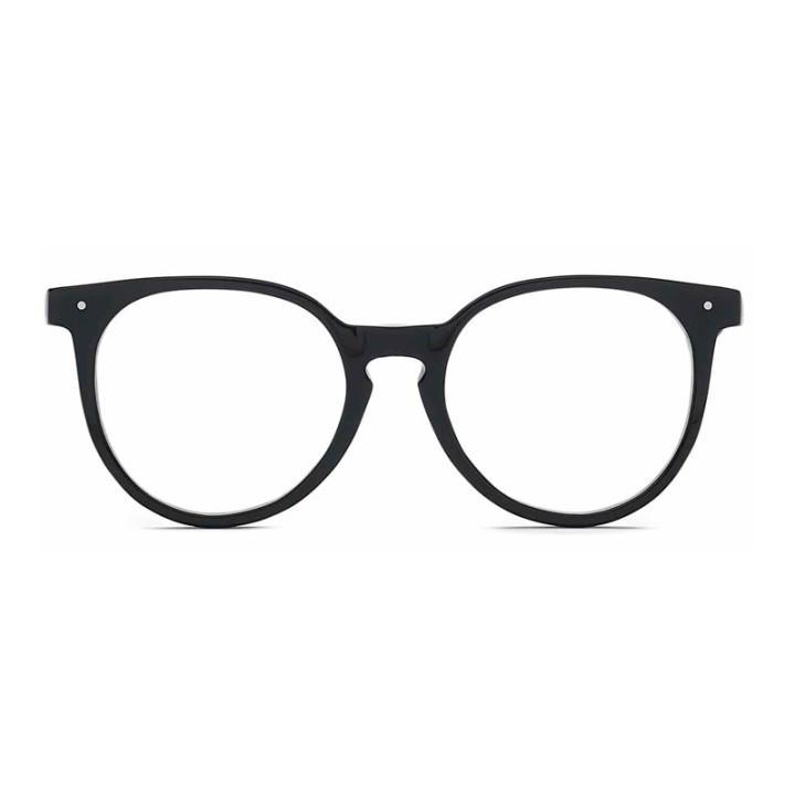 Gafas de vista infantiles Very French Gangsters VERY PERFECT