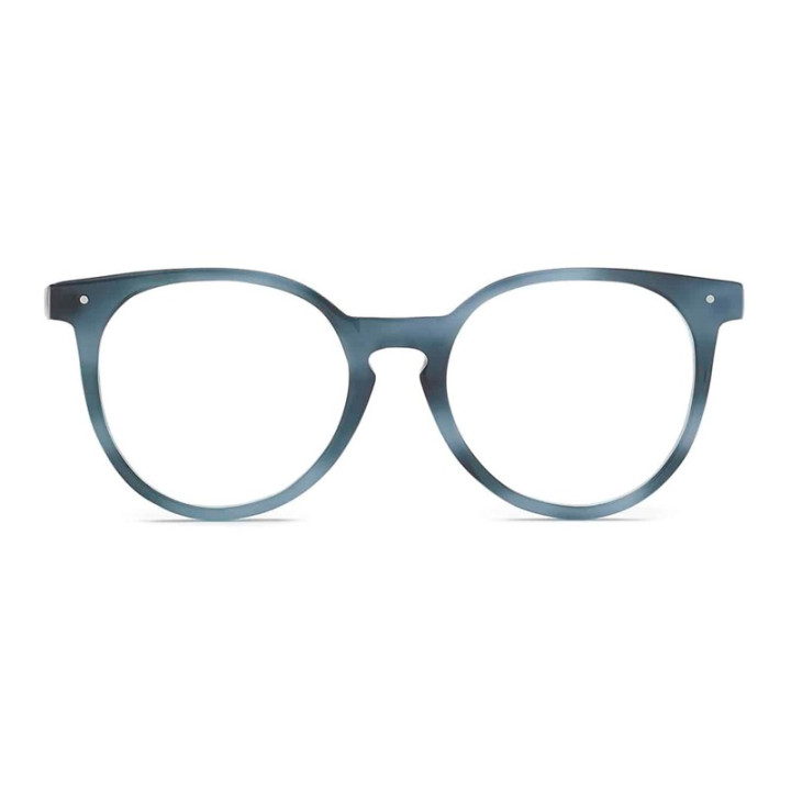 Gafas de vista infantiles Very French Gangsters VERY PERFECT