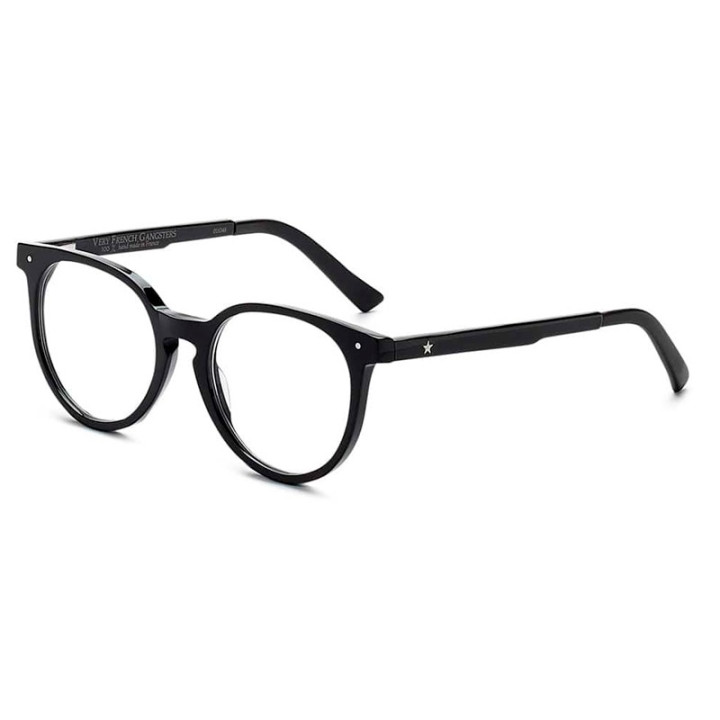 Gafas de vista infantiles Very French Gangsters VERY PERFECT