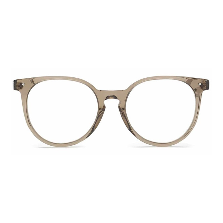 Very French Gangsters VERY PERFECT eyewear for children