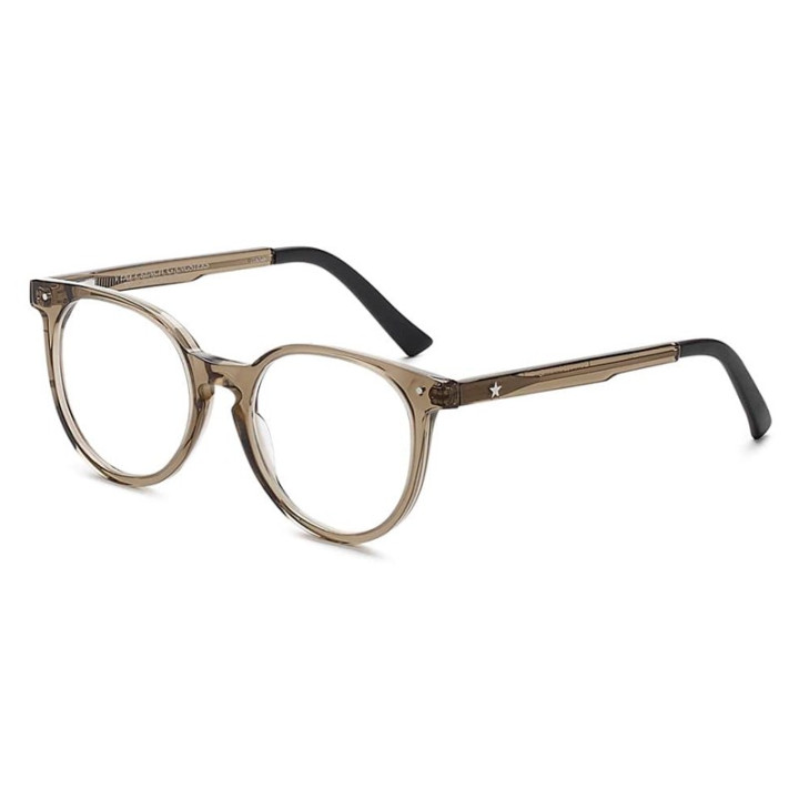 Very French Gangsters VERY PERFECT eyewear for children