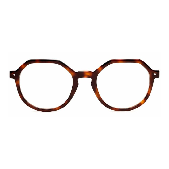 Very Preppy Ecaille profond