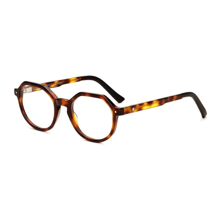 Very Preppy Ecaille profond 3q