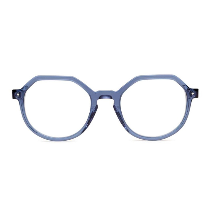 Very Preppy Sable Translucide