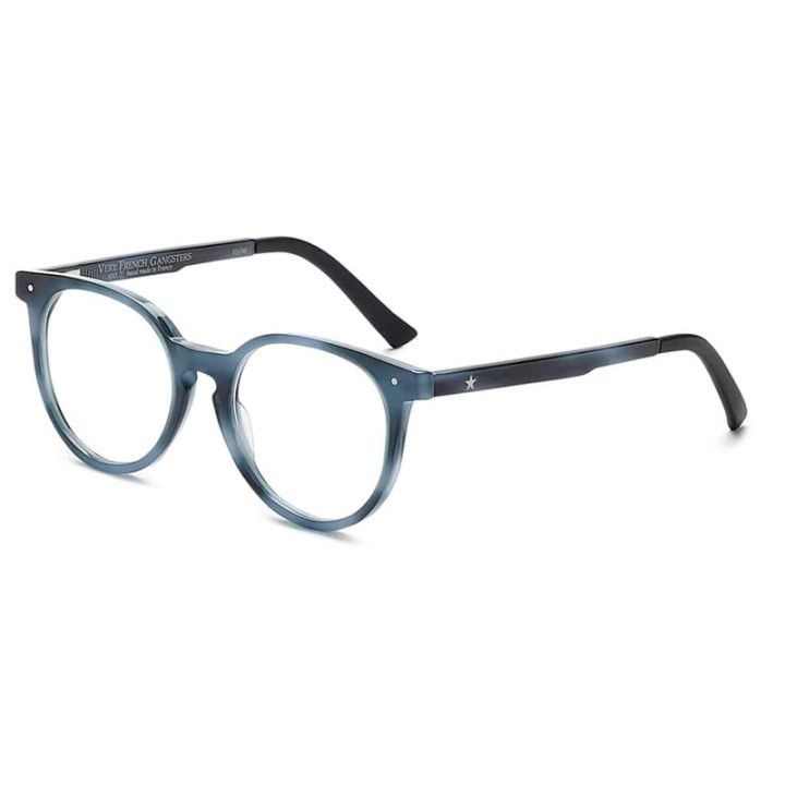 Very Preppy Sable Translucide 3q