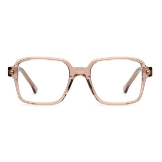 VFG Very Proud cristal beige