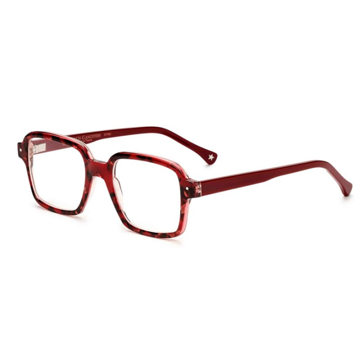 VFG Very Proud Raspberry tortoise 3q