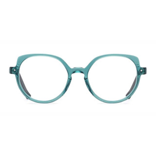 VFG Very Star Celadon