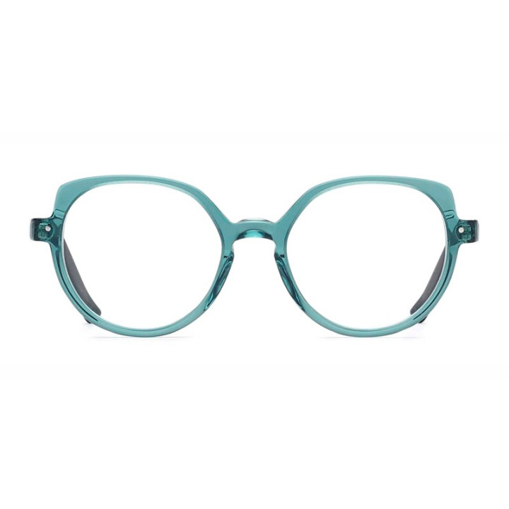 VFG Very Star Celadon