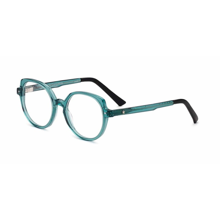VFG Very Star Celadon 3q