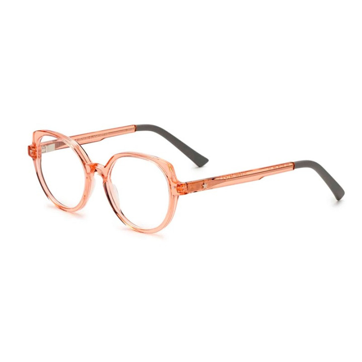 VFG Very Star Translucent apricot 3q