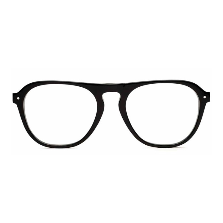 VFG Very Strong Noir