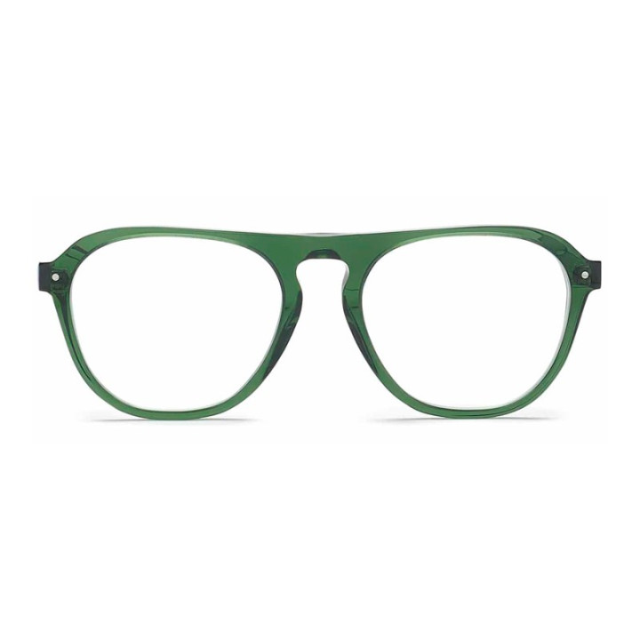 VFG Very Strong Kaki translucide