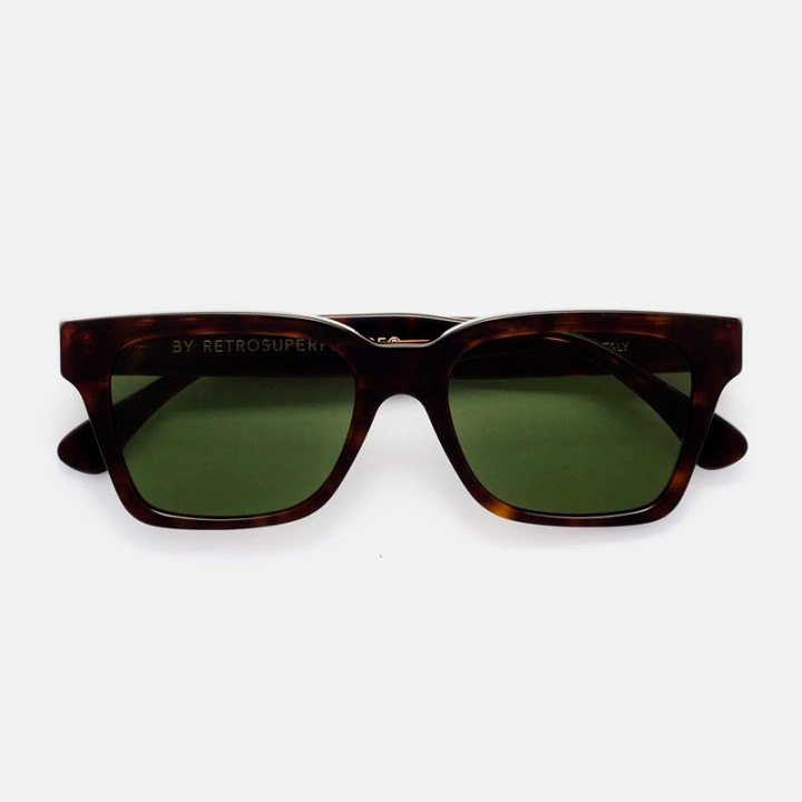 ▷ Gafas de sol RetroSuperFuture AMERICA