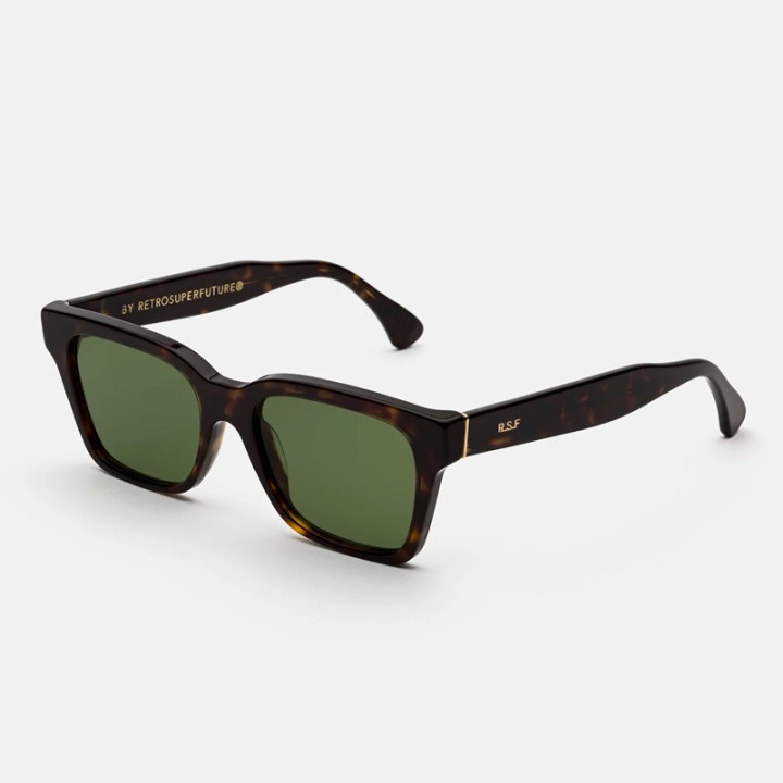 ▷ Gafas de sol RetroSuperFuture AMERICA