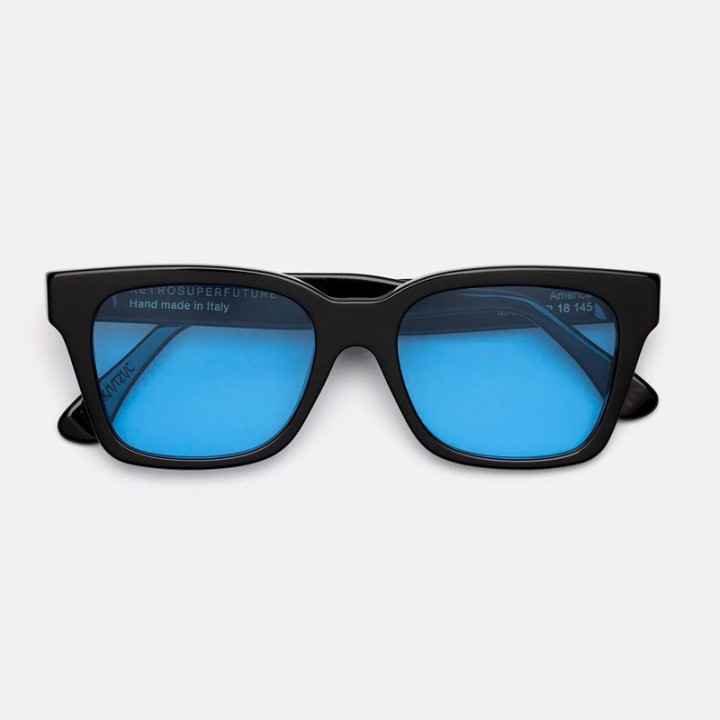 ▷ Gafas de sol RetroSuperFuture AMERICA
