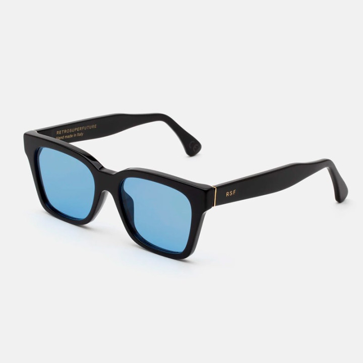 ▷ Gafas de sol RetroSuperFuture AMERICA