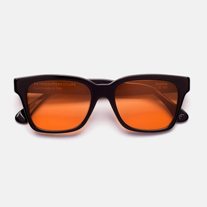 ▷ Gafas de sol RetroSuperFuture AMERICA