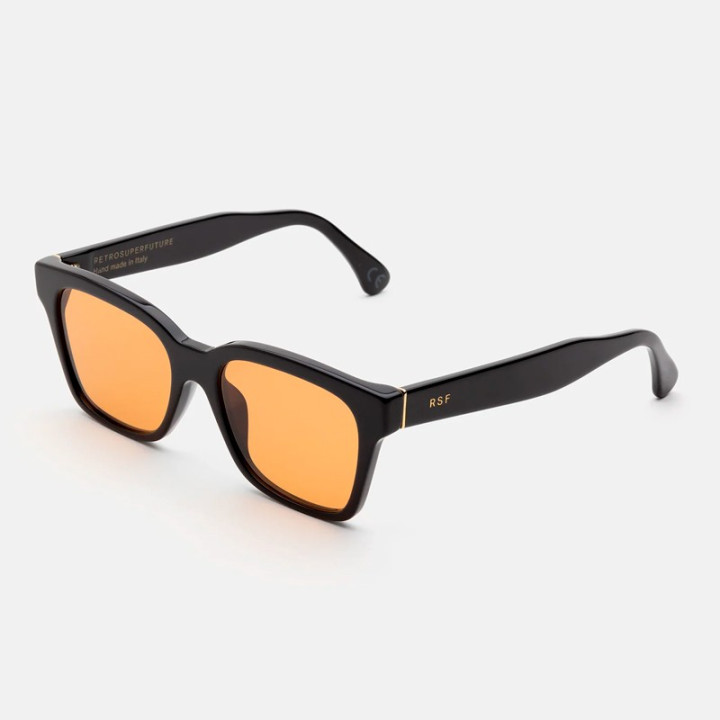 ▷ Gafas de sol RetroSuperFuture AMERICA