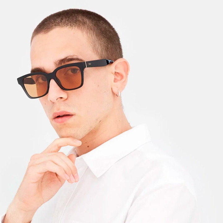 ▷ Gafas de sol RetroSuperFuture AMERICA