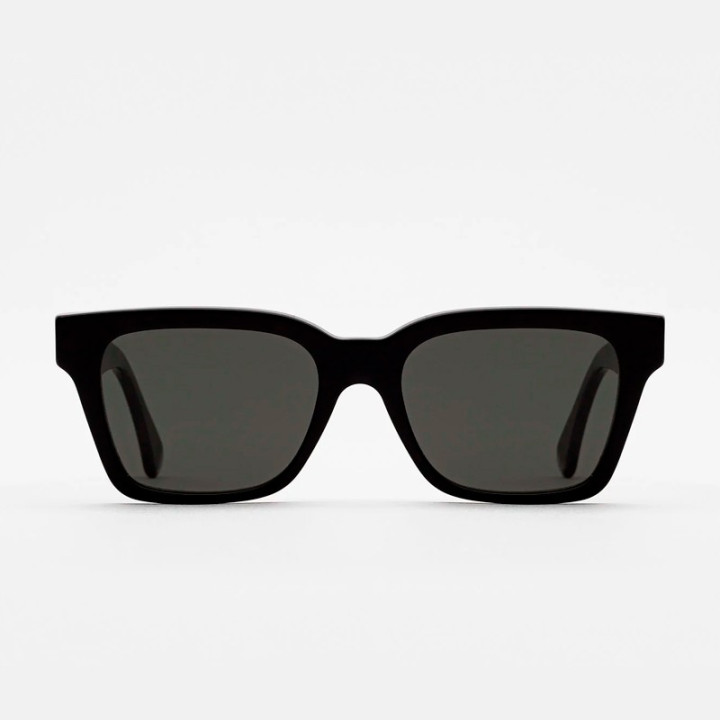 ▷ RetroSuperFuture AMERICA sunglasses