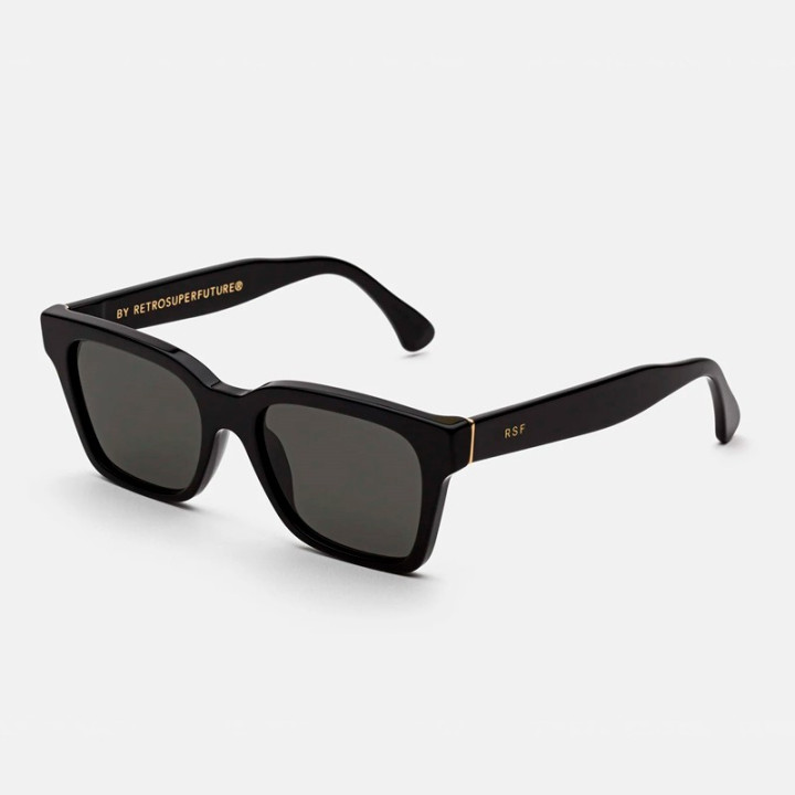 ▷ RetroSuperFuture AMERICA sunglasses