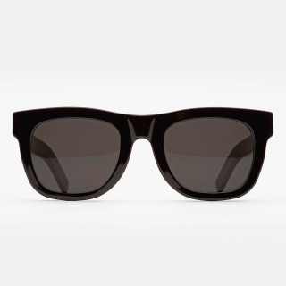 ▷ RetroSuperFuture CICCIO sunglasses