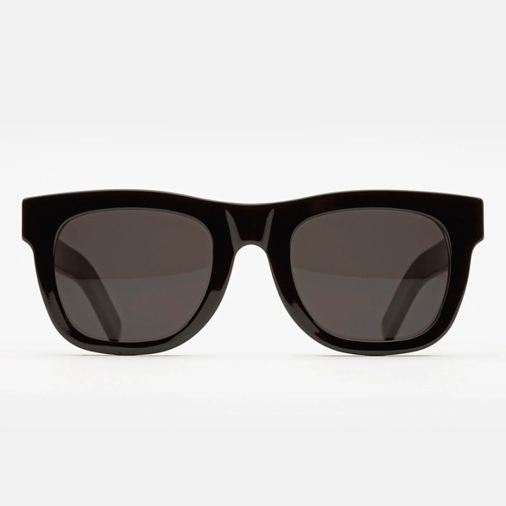 ▷ Gafas de sol RetroSuperFuture CICCIO
