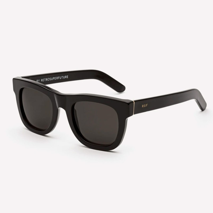 ▷ Gafas de sol RetroSuperFuture CICCIO