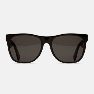 ▷ RetroSuperFuture CLASSIC sunglasses