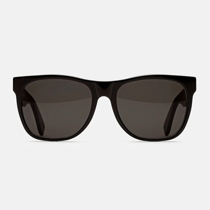 ▷ RetroSuperFuture CLASSIC sunglasses