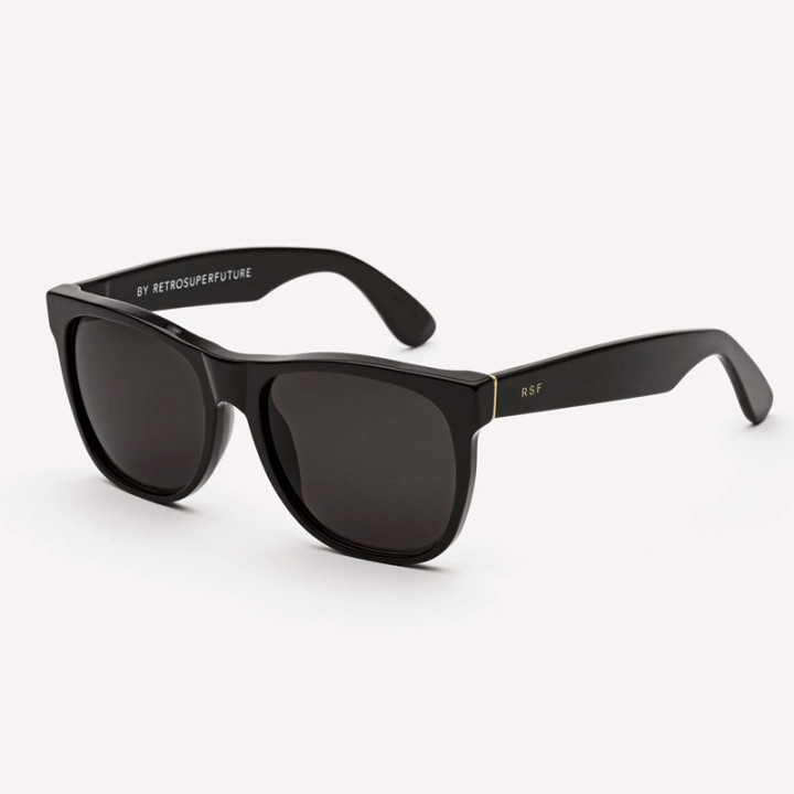 ▷ RetroSuperFuture CLASSIC sunglasses