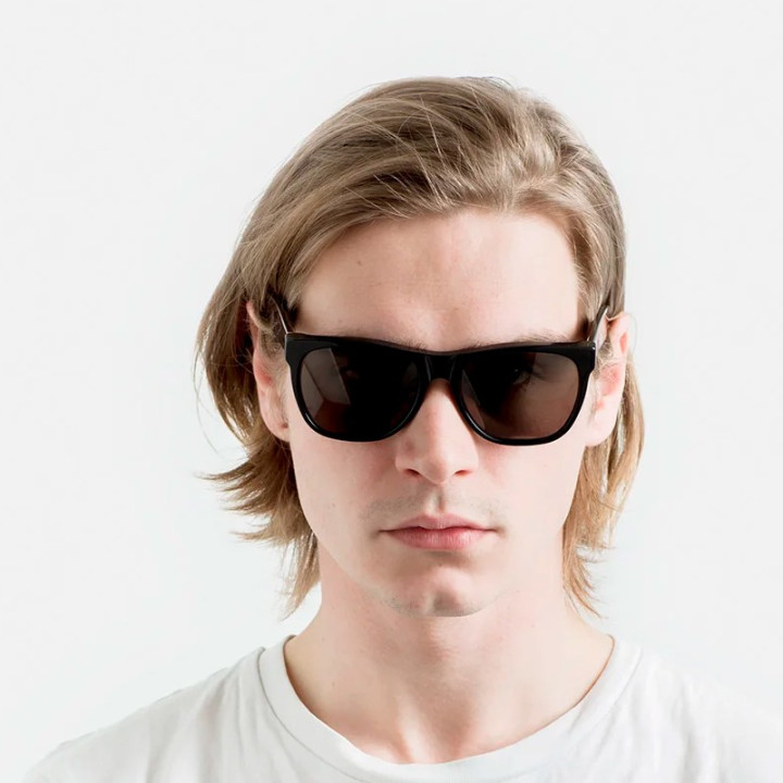 ▷ RetroSuperFuture CLASSIC sunglasses