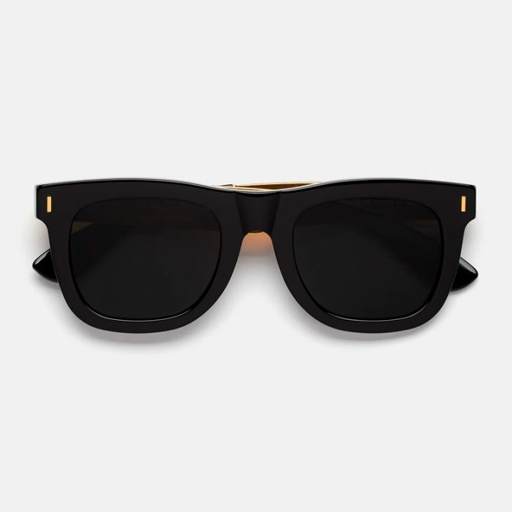 ▷ Gafas de sol RetroSuperFuture CICCIO FRANCIS BLACK
