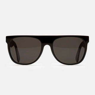 ▷ RetroSuperFuture FLAT TOP sunglasses