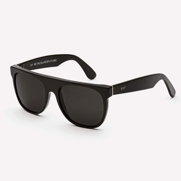 ▷ Gafas de sol RetroSuperFuture FLAT TOP