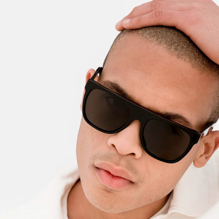 ▷ Gafas de sol RetroSuperFuture FLAT TOP