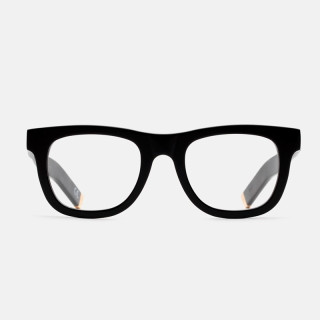 ▷ RetroSuperFuture CICCIO optical black