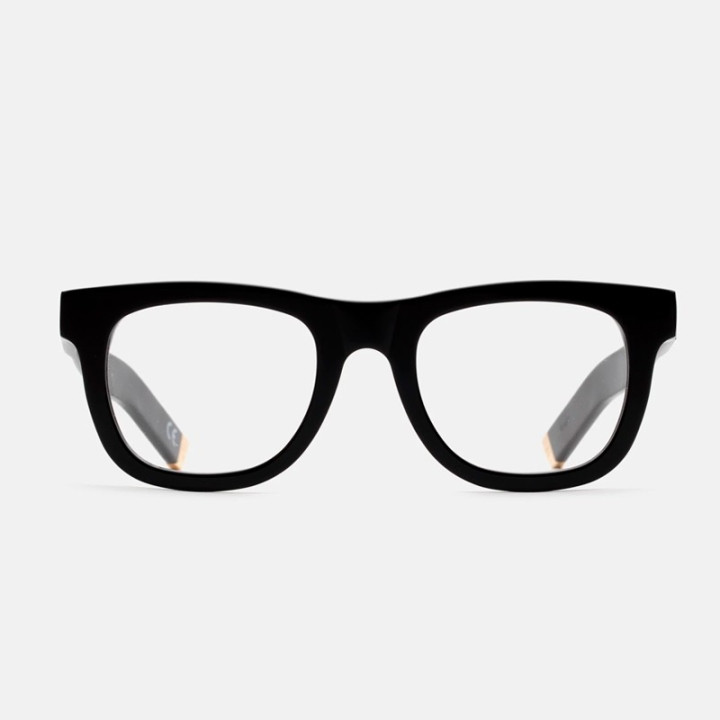 ▷ RetroSuperFuture CICCIO optical black