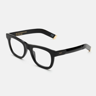 RetroSuperFuture CICCIO OPTICAL