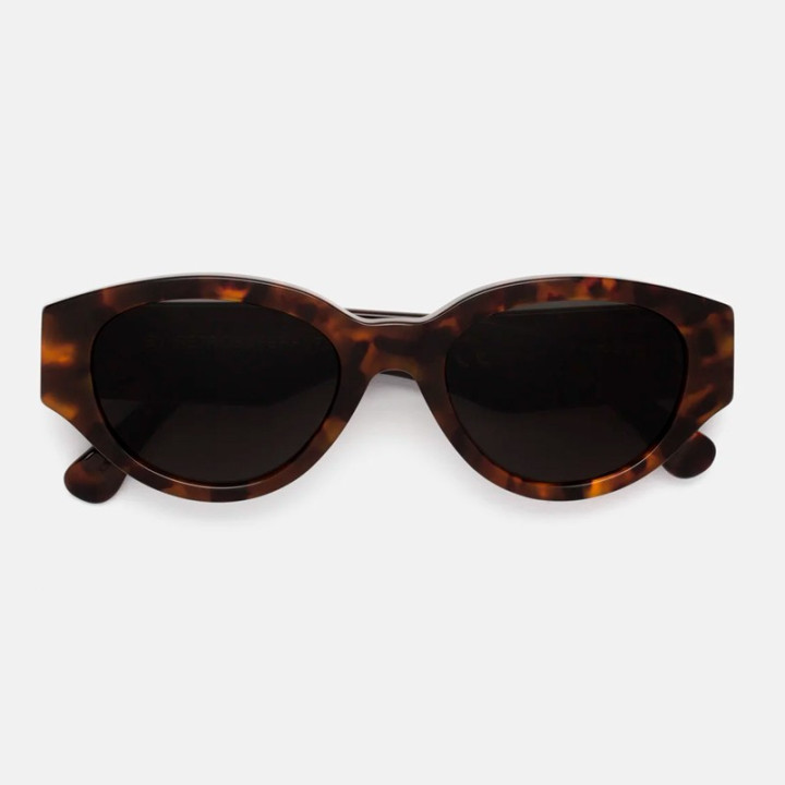 ▷ Gafas de sol RetroSuperFuture DREW MAMA