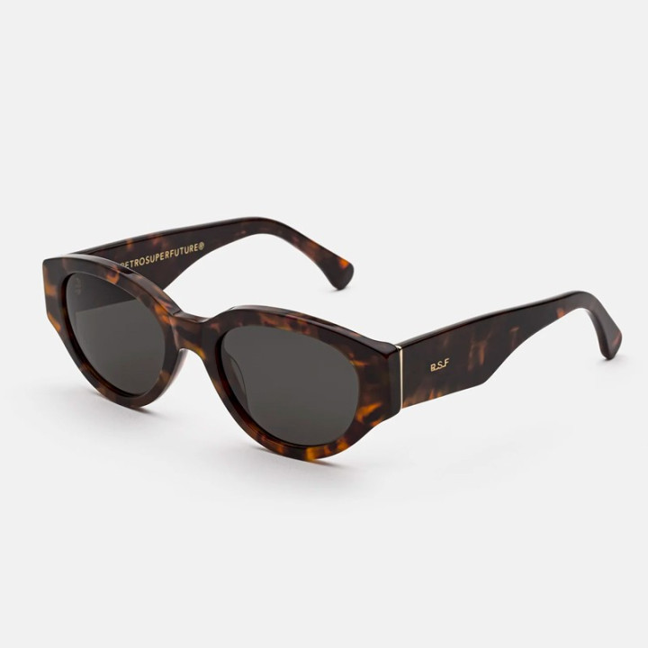 ▷ Gafas de sol RetroSuperFuture DREW MAMA
