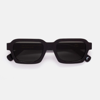 ▷ Gafas de sol RetroSuperFuture CARO