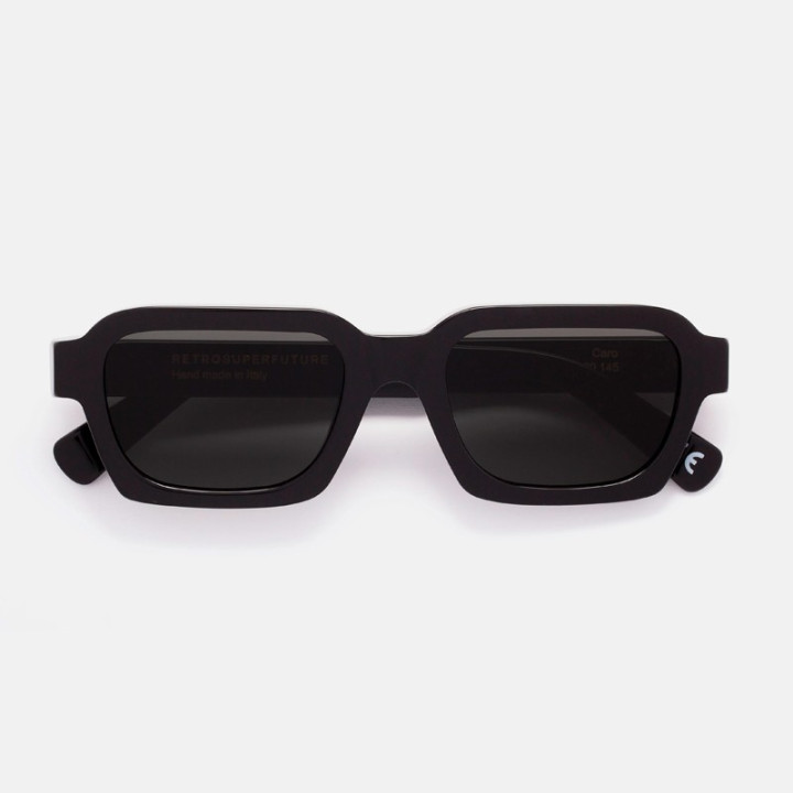 ▷ Gafas de sol RetroSuperFuture CARO